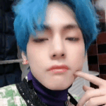 [방탄소년단] 0혼의 지도