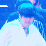 [프듀<b>X</b>] 이거보면 다리다친것같아?