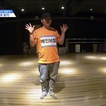 [프듀X] ㅇㅃ는 걍 메보가 <b>센터네</b> ㅋㅋ