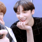 [TXT사진] 0622  쁠쁠라인 2
