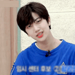 이뻐이뻐 센터