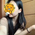 [댓글부탁해] 얼굴 <b>옆면</b>적 넓은 편임 ?