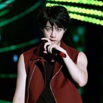 [방탄소년단] <b>세월</b>은 진짜 서찌만 빗겨감
