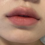 [드루와] 나 오늘 립 <b>조온</b>나 예뿌지