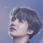 [방탄소년단] 이거 둥임???