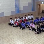 [프듀X] 컨셉평가조 정리