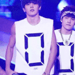 [방탄소년단] 어제 사진정리하면서