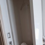 [댓글부탁해] <b>내방</b>인데 여기 어떻게 꾸며야함?ㅠ