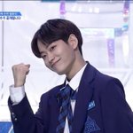 [프듀X] <b>낮술</b> 한잔 했습니다..
