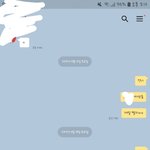 오랜만에 테마 사고 폰트 <b>사서</b> 5500원 씀