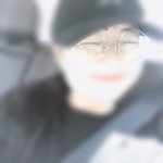 <b>관종</b> 같아?