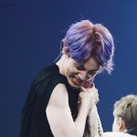 [방탄소년단] 다른 각도의 팔뚝찐
