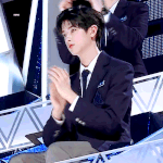 [프듀X] 순<b>발식</b>때 김민규 진짜 잘생겼었네