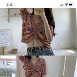 [드루와] 얘들아 이 옷 어때