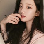 이사진 ㄹㅇ <b>동일</b>인물인줄 알앗다