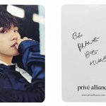 [EXO] <b>모야</b> 프립에 포카도 있어?
