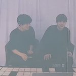 [방탄소년단] 오늘 대기실 라이브 역대급이라곸ㅋㅋㅋㅋㅋㅋ