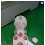 [댓글부탁해] 요즘 핸드폰 <b>거치대</b>