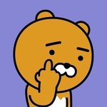 [댓글부탁해] 애들아 몰카<b>범인</b> 잡혔으면 유포안됐겠지?