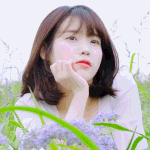 [댓글부탁해] 여잔데 <b>비포</b> 진영 닮았으면