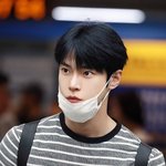 [NCT] ㅂㅁㄱㅇ