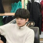 이진우뭔가