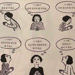 [드루와] 당장 내일이 <b>과학</b>시험인데