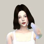 [<b>심즈</b>] 나 또왓어~ 다들 <b>심즈</b>하자