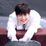 이거 최병찬임;;?