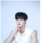 [댓글부탁해] 최근 <b>벌크</b>업 시작한 차은우