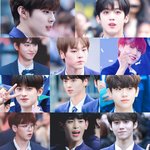 [프듀X] 이데뷔조는 어때?