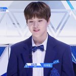 [<b>프듀X</b>] 남도현 금수저임?