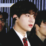 [프듀<b>X</b>] 이<b>정도</b>면 도플갱어 아님?