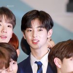 프엑 김민규 이짤 <b>확대</b>해서 보면 재현+차은우 섞은 것 같지 않아...