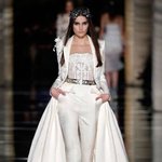 [댓글부탁해] 웨딩드레스 바지....<b>jpg</b>