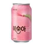 이거 마시지 마