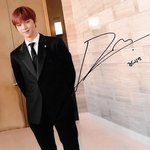 [강<b>다니엘</b>] 첨보는사진