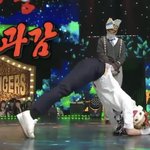 [NCT] 시티상사 김<b>대리</b>...