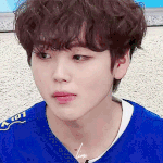 <b>형준</b>이어깨조아