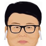 [19] 한남이랑결혼 vs <b>바퀴</b>벌레 1번먹기