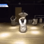 [프듀<b>X</b>] 너네는 유가릿 안무 어떤거같음?