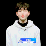 <b>형준</b>이도 ㄹㅇ 다이어트 갑인듯