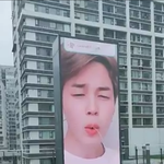 [방탄소년단] ㅋㅋㅋㅋㅋㅋㅋ이삐들 이거봤냨ㅋㅋㅋㅋ