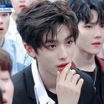 [프듀X] 김민규 이 짤