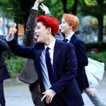 [NCT] 자이제 문대표<b>차례</b>임