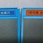 중1인데 친구가 없음...