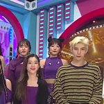 [댓글부탁해] 실시간 닉과 <b>주디</b>같다고 말나오는 빅스 레오-레드벨벳...