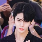 [댓글부탁해] 어제자 <b>홍콩</b> 팬미팅 배진영