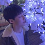 [프듀X] 이런 사진은 대체 누가 찍어줌?