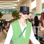 [댓글부탁해] 지드래곤 느낌나는 <b>송민호</b> 근황